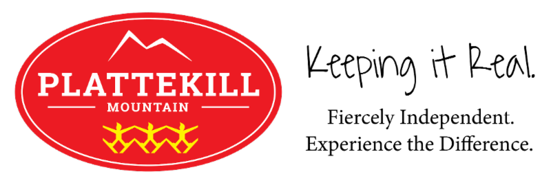 Plattekill Logo